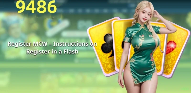 Slots no app x333 mobile