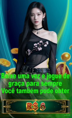 Slots no app x333 mobile