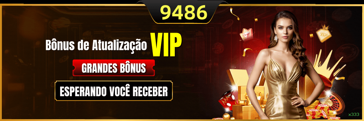 Conta x333 sincronizada site e app