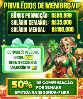 Desempenho do app x333 em diferentes aparelhos