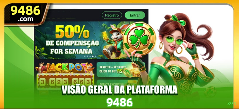 Configurações úteis dentro do app x333