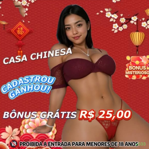 Cassino x333 - mesas ao vivo e jogos