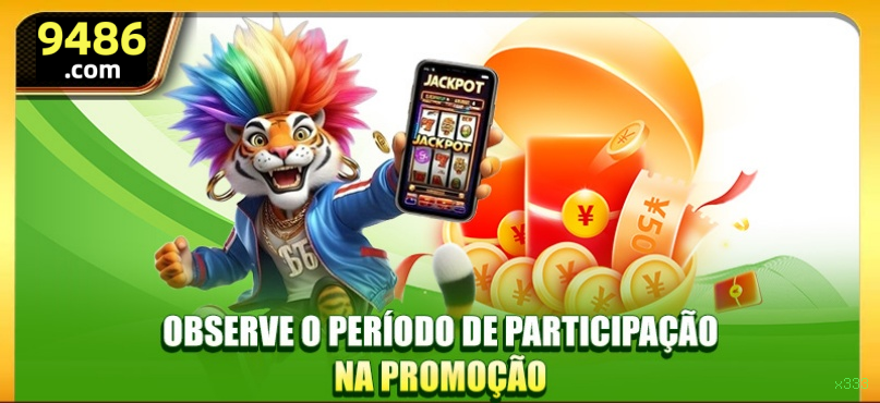 Cassino x333 app mobile