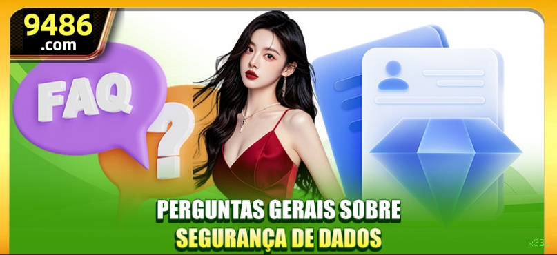 Download app x333 Android iOS
