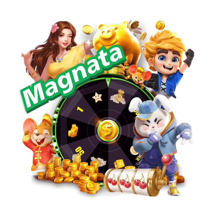 App x333 Android download