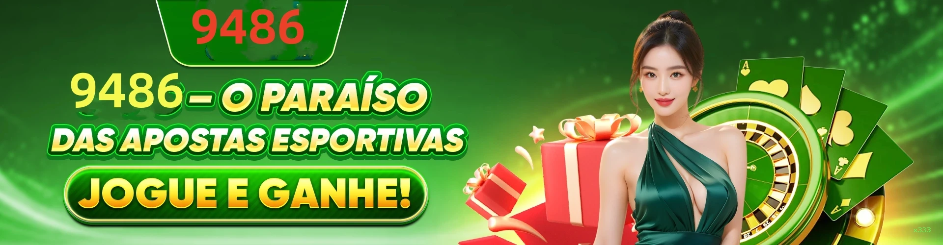 Aviator - Crash game popular na x333