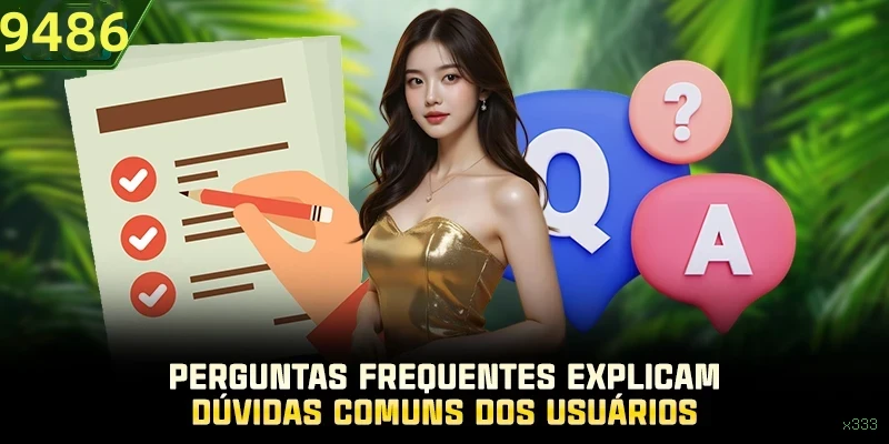 Starlight Princess - Slot game com multiplicadores na x333