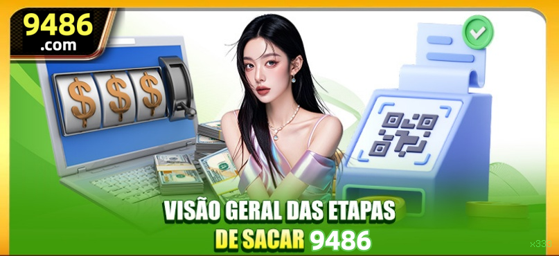 Aplicativo móvel x333 para iOS e Android