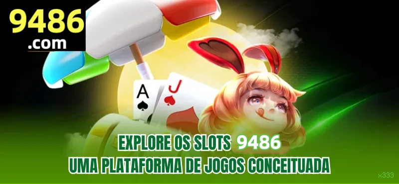 Formulário registro x333