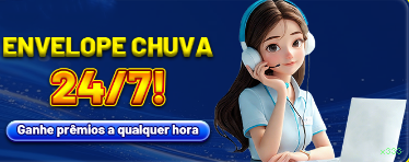 Bônus boas-vindas x333 R$100