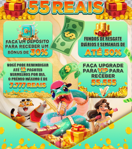 Depósito PIX x333