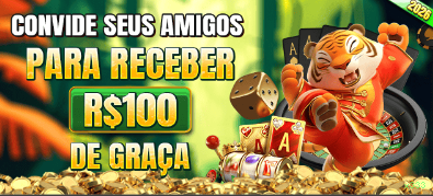 Bônus exclusivos membros VIP x333