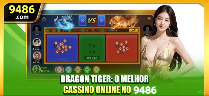 Slots com prêmios x333